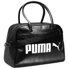 Dámská sportovní taška PUMA