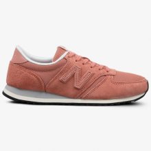 New Balance Wl420Sp Růžová EUR 36