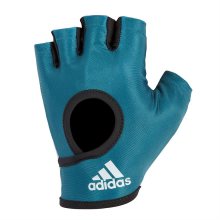 Dámské sportovní rukavice Adidas