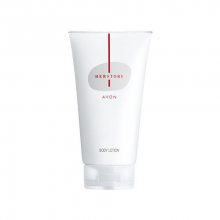 Avon Tělové mléko Herstory 150 ml