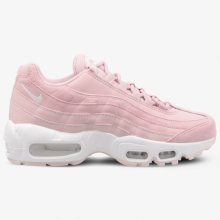 Nike Wmns Air Max 95 Prm Růžová EUR ONE SIZE