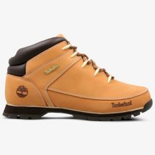 Timberland Euro Sprint Hiker Žlutá EUR 42