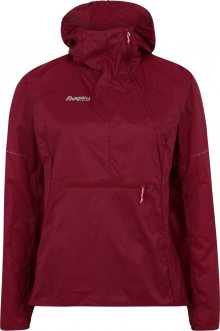 Bergans Sportovní bunda \'Fløyen\' bobule