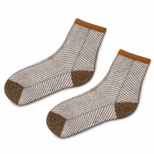 Dámské klasické ponožky TwinSet