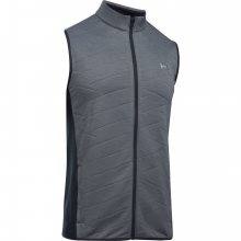 Pánská vesta Under Armour Reactor Hybrid Vest
