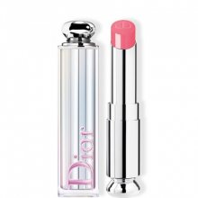 Dior Hydratační rtěnka s leskem Addict Stellar Shine Lipstick 3,2 g 267 Twinkle