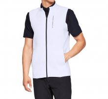 Pánská vesta Under Armour Storm Daytona Vest