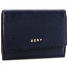 Malá dámská peněženka DKNY