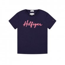 T-Shirt TOMMY HILFIGER
