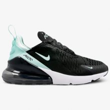Nike W Air Max 270 Černá EUR 39