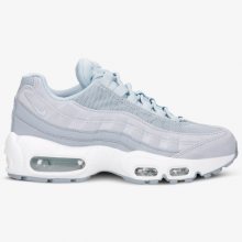 Nike Air Max 95 Premium Modrá EUR ONE SIZE