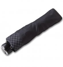 Parasol DM316 MIX DAMSKI UNIWERSALNY