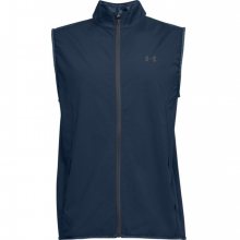 Pánská golfová vesta Under Armour Windstrike Vest
