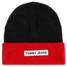 čepice Tommy Jeans
