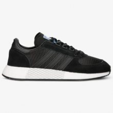 Adidas Marathon Tech Černá EUR 43 1/3