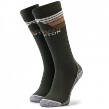 Pánské klasické ponožky Burton