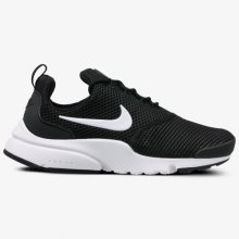 Nike Wmns Nike Presto Fly Černá EUR 36,5