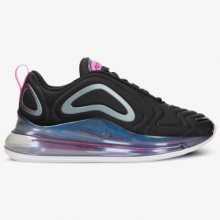 Nike W Air Max 720 Se Černá EUR 38