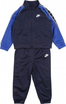 Nike Sportswear Sada námořnická modř