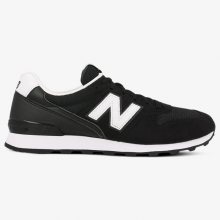 New Balance Wr996Hr Černá EUR 37