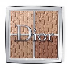Dior Konturovací paletka Backstage (Contour Palette) 8 g 001