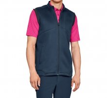 Pánská vesta Under Armour Storm Daytona Vest