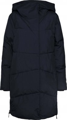 ROXY Funkční kabát \'Abbie\' černá