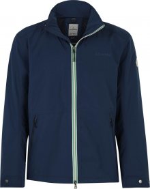 Schöffel Outdoorová bunda \'Pittsburgh3\' modrá