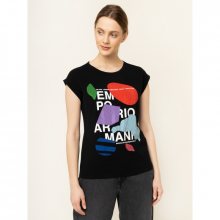 T-Shirt Emporio Armani