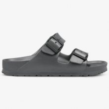 Birkenstock Arizona Eva Šedá EUR 36