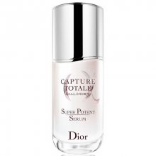 Dior Intenzivní sérum proti stárnutí pleti Capture Totale C.E.L.L. Energy (Super Potent Serum) 30 ml