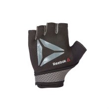 Sportovní rukavice Reebok