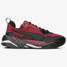 Puma Thunder Spectra Černá EUR 42