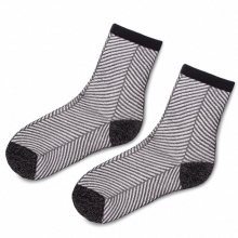 Dámské klasické ponožky TwinSet