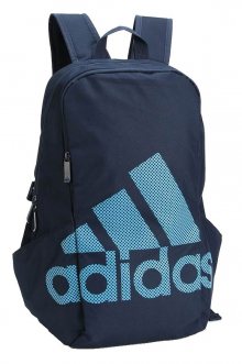 Sportovní batoh Adidas