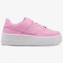 Nike Air Force 1 Sage Low Růžová EUR 36