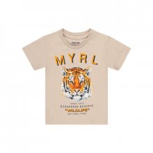 T-Shirt Mayoral