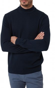 Pánský pohodlný svetr JIMMY SANDERS