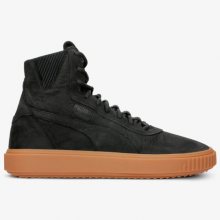 Puma Breaker Hi Gum Černá EUR 45