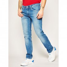 Jeansy Regular Fit Pepe Jeans