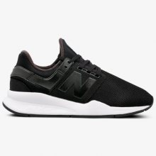 New Balance Ws247Uc Černá EUR 36,5