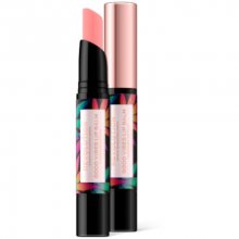 Revolution Balzám na rty Good Vibes Lip Balm 2,2 g Tint Energy