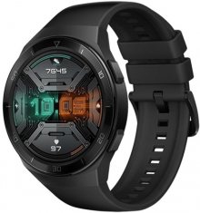 Huawei Watch GT 2e Black 42 mm