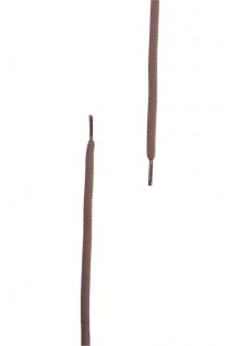 Urban Classics Pad 130cm brown - UNI