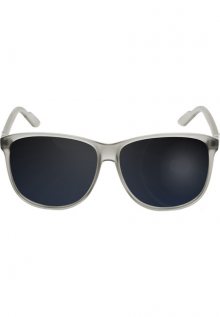 Urban Classics Sunglasses Chirwa clear - UNI