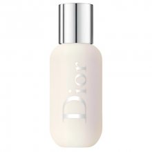 Dior Univerzální podkladová báze Backstage (Face & Body Primer) 50 ml 001 Universal