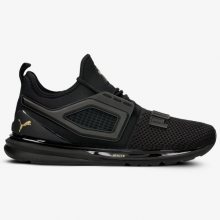 Puma Ignite Limitless 2 Černá EUR 42