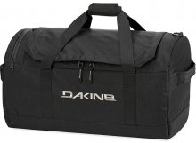Dakine Cestovní taška 50L Eq Duffle 50L 10002935-S20 Black
