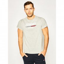 T-Shirt Tommy Sport