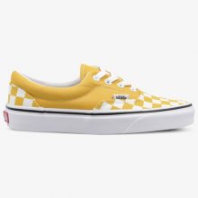 Vans Ua Era Era Žlutá EUR 36
